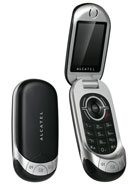 Best available price of alcatel OT-S319 in Gana