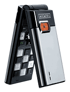 Best available price of alcatel OT-S850 in Gana