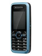 Best available price of alcatel OT-S920 in Gana