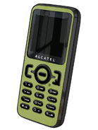 Best available price of alcatel OT-V212 in Gana