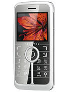 Best available price of alcatel OT-V770 in Gana