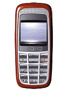 Best available price of alcatel OT-E157 in Gana