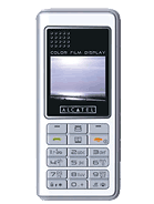 Best available price of alcatel OT-E158 in Gana