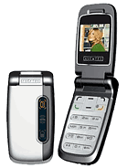 Best available price of alcatel OT-E159 in Gana