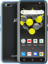 Best available price of Allview A10 Plus in Gana