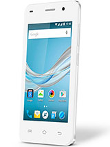 Best available price of Allview A5 Easy in Gana