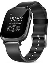 Best available price of Allview Allwatch V in Gana