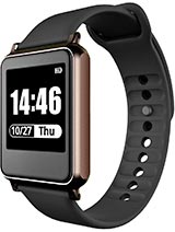 Best available price of Allview Allwatch in Gana