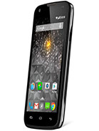 Best available price of Allview C6 Quad 4G in Gana