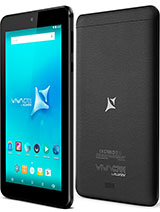 Best available price of Allview Viva C701 in Gana