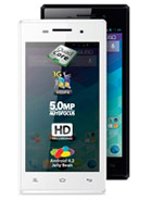 Best available price of Allview H2 Qubo in Gana