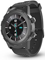 Best available price of Allview Allwatch Hybrid T in Gana