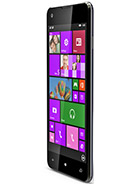 Best available price of Allview Impera i in Gana