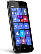 Best available price of Allview Impera M in Gana