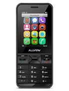 Best available price of Allview Start M7 in Gana