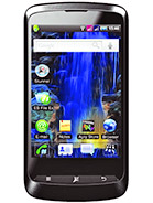 Best available price of Allview P2 AllDro in Gana