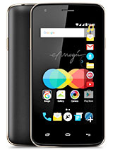 Best available price of Allview P4 eMagic in Gana