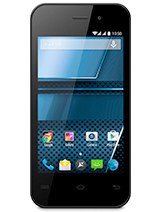 Best available price of Allview P4 Life in Gana