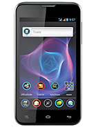 Best available price of Allview P5 AllDro in Gana