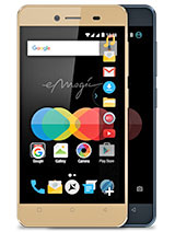 Best available price of Allview P5 eMagic in Gana