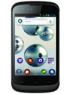 Best available price of Allview P5 Mini in Gana