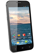 Best available price of Allview P5 Qmax in Gana