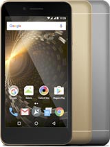 Best available price of Allview P6 Energy Mini in Gana