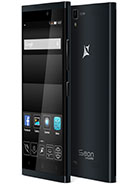 Best available price of Allview P7 Seon in Gana
