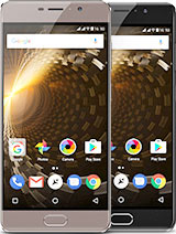 Best available price of Allview P9 Energy Lite 2017 in Gana