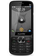 Best available price of Allview Simply S5 in Gana