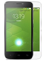 Best available price of Allview V1 Viper i4G in Gana
