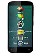 Best available price of Allview V1 Viper S in Gana