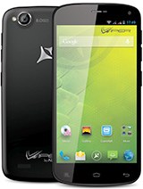 Best available price of Allview Viper V1 in Gana