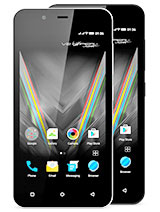 Best available price of Allview V2 Viper e in Gana