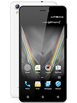 Best available price of Allview V2 Viper i in Gana