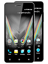 Best available price of Allview V2 Viper i4G in Gana