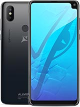 vivo V1 Max at Gana.mymobilemarket.net