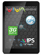 Best available price of Allview Viva D8 in Gana
