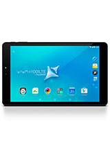 Best available price of Allview Viva H1001 LTE in Gana