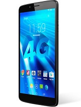 Best available price of Allview Viva H8 LTE in Gana