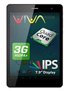Best available price of Allview Viva H8 in Gana