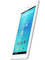 Best available price of Allview Viva i10G in Gana