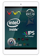 Best available price of Allview Viva i8 in Gana