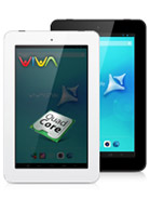 Best available price of Allview Viva Q7 Life in Gana