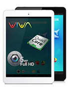 Best available price of Allview Viva Q8 in Gana