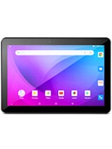 Best available price of Allview Viva 1003G Lite in Gana