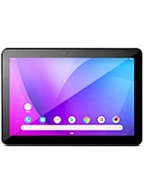 Best available price of Allview Viva 1003G in Gana