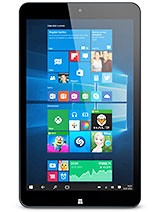 Best available price of Allview Wi8G in Gana