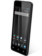 Best available price of Allview X1 Soul Mini in Gana