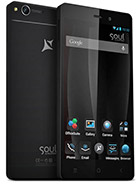 Best available price of Allview X1 Soul in Gana